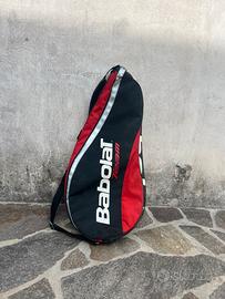 Borsa da Tennis