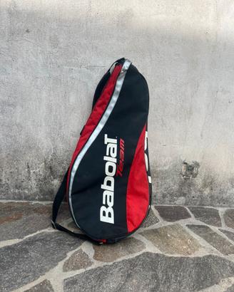 Borsa da Tennis