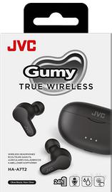 Jvc Gumy - Auricolari Bluetooth senza fili