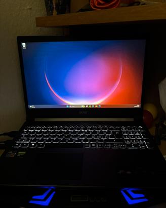 Acer aspire 7