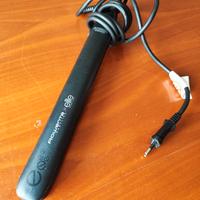 Piastra per capelli Rowenta