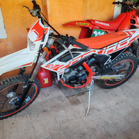 BETA RR 75cc 2021