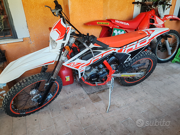 BETA RR 75cc 2021