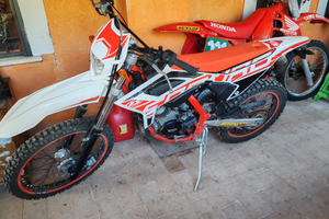 BETA RR 75cc 2021