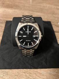 Citizen ecodrive 