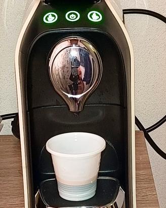 Bialetti Super bianco 