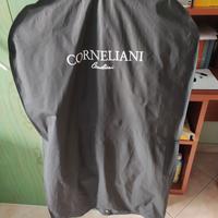 VESTITO COMPLETO CORNELIANI