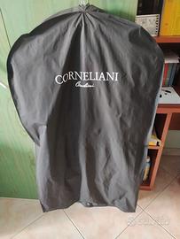 VESTITO COMPLETO CORNELIANI