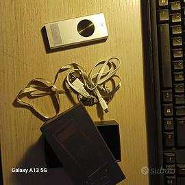 traduttore lingue simultaneo