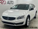 volvo-v60-cross-country-d3-geartronic-momentum