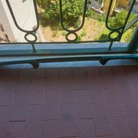 Spoiler punto gt prima serie