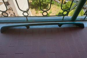 Spoiler punto gt prima serie