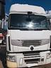 renault-premium-450