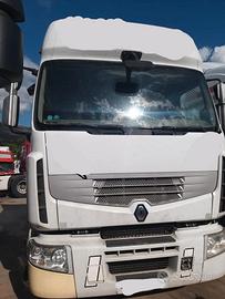 Renault PREMIUM 450