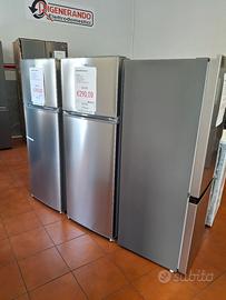 FRIGORIFERI NUOVI E RICONDIZIONATI 💥 💣 