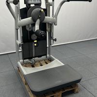 Multi Hip Technogym Selection – pari al nuovo