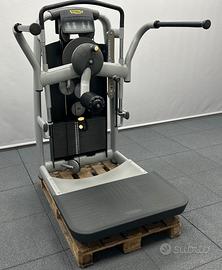 Multi Hip Technogym Selection – pari al nuovo