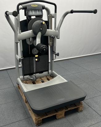Multi Hip Technogym Selection – pari al nuovo