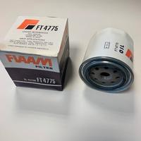 Filtro olio Fiat Campagnola AR 76/1107