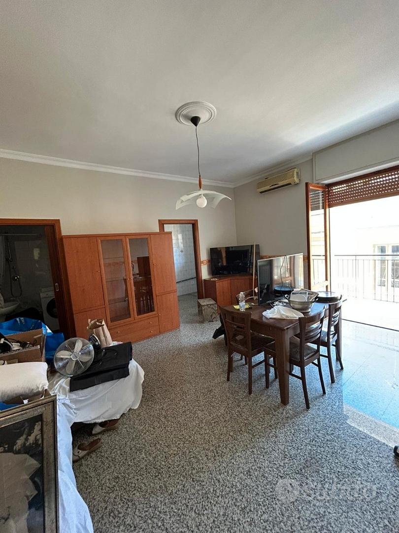 Appartamento – Altamura, Bari - Vista 2
