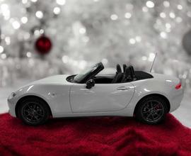 MAZDA MX-5 MX-5 MX5 Exceed