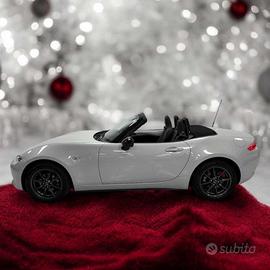 MAZDA MX-5 MX-5 MX5 Exceed