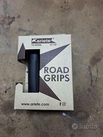 Manopole per BMW R 1200 GS ADV 2018