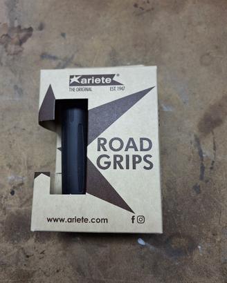 Manopole per BMW R 1200 GS ADV 2018