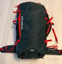 CAMP M20