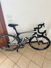 Bici da Corsa Olympia