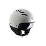 casco-demi-jet-el-fresh-bianco