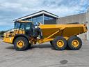 dumper-articolato-bell-adt-b30e