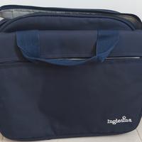 borsa Inglesina 