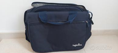 borsa Inglesina 
