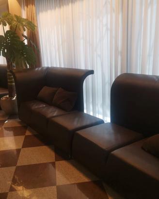 STOCK DIVANI VARIE MISURE
