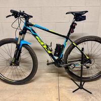 Willier Triestina 503 X