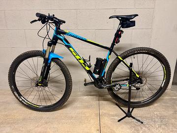 Willier Triestina 503 X