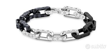 Bracciale lv