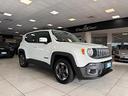 jeep-renegade-1-6-mjt-120-cv-longitude