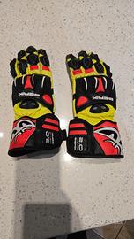 Berik modello Track Evo  2.0