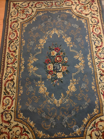 Tappeto arabo 270x178