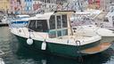 finnautica-vegliatura-27