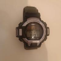 Orologio Casio Pro Trek PRT-60