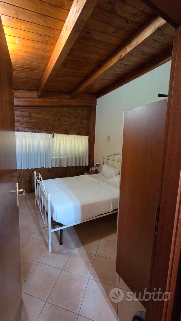 Casa mare - Vista 4