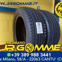 205/55/16 RADAR Invernali 80%