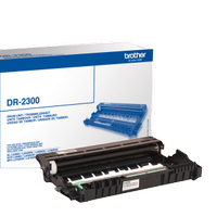 Brother DR-2300 DR2300 Unità tamburo originale