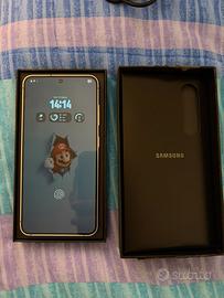 Samsung s24