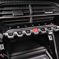 PULSANTIERA  PEUGEOT 208/2008 dal 2019 al 2023