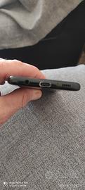 smartphone s8 
