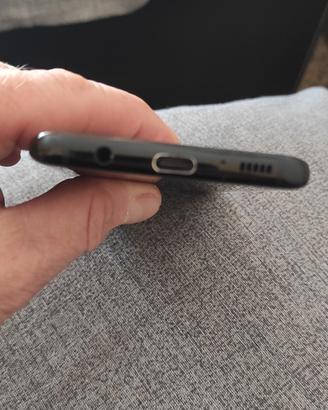 smartphone s8 
